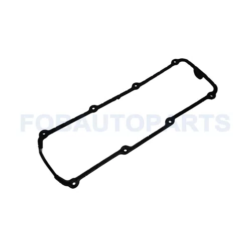Engine Valve Cover Gasket for VW Cabrio Beetle Golf Jetta Passat for Audi A3 1.6 1996-2003 051103483A 026103483F - image 3