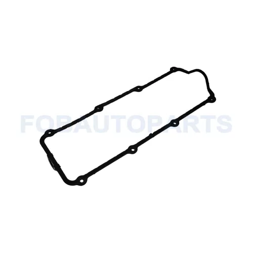 Engine Valve Cover Gasket for VW Cabrio Beetle Golf Jetta Passat for Audi A3 1.6 1996-2003 051103483A 026103483F - image 5