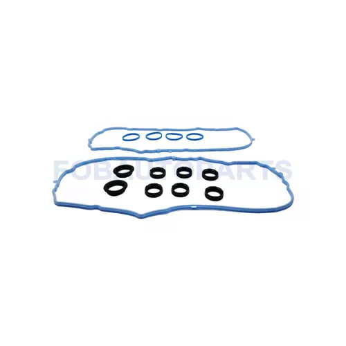 Rubber Valve Cover Gasket for Jeep/FIAT/Chrysler Engine Parts 05184595ad. 7b0103483b - image 2