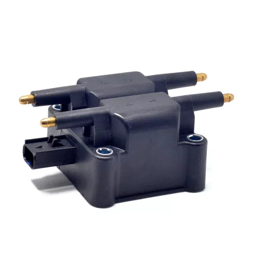 05269670 5269670 56032521 56032521AB M05269670 88921267 UF189 ignition coils for ford chrysler cruiser jetta stratus