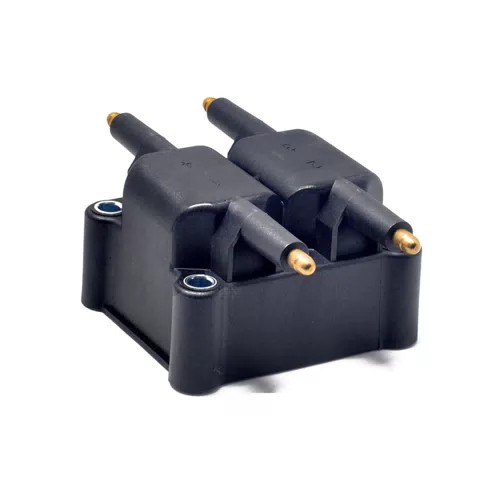 05269670 5269670 56032521 56032521AB M05269670 88921267 UF189 ignition coils for ford chrysler cruiser jetta stratus - image 2