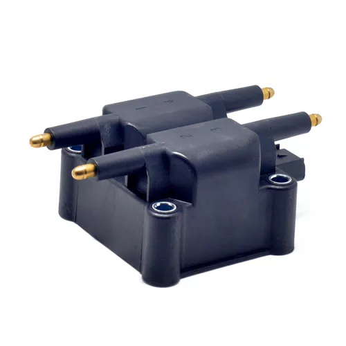 05269670 5269670 56032521 56032521AB M05269670 88921267 UF189 ignition coils for ford chrysler cruiser jetta stratus - image 3