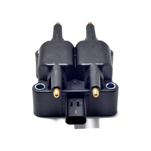 05269670 5269670 56032521 56032521AB M05269670 88921267 UF189 ignition coils for ford chrysler cruiser jetta stratus - image 4