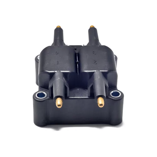05269670 5269670 56032521 56032521AB M05269670 88921267 UF189 ignition coils for ford chrysler cruiser jetta stratus - image 5