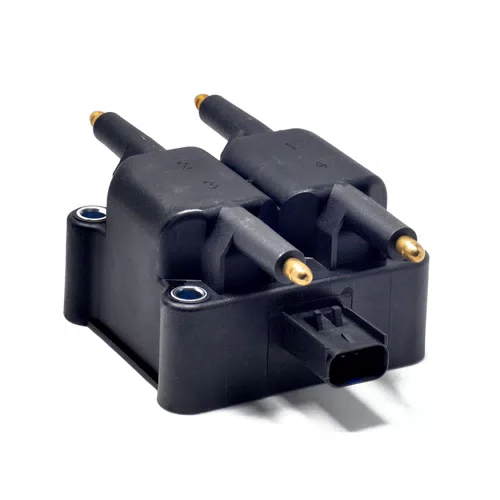 05269670 5269670 56032521 56032521AB M05269670 88921267 UF189 ignition coils for ford chrysler cruiser jetta stratus - image 6