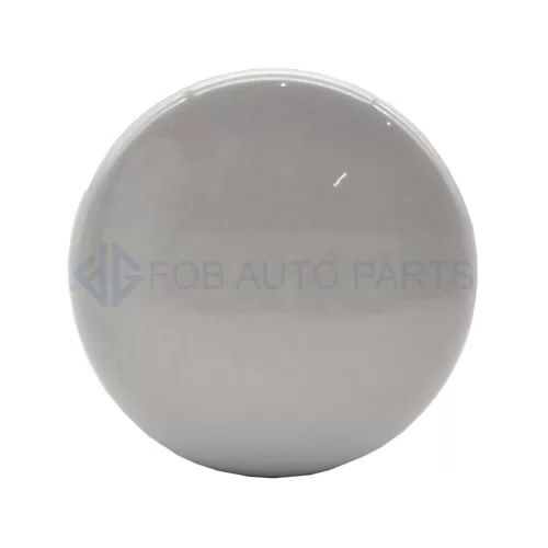 Low Price Hydraulic Filter For Case Filter De Aceite HF6317 - image 4