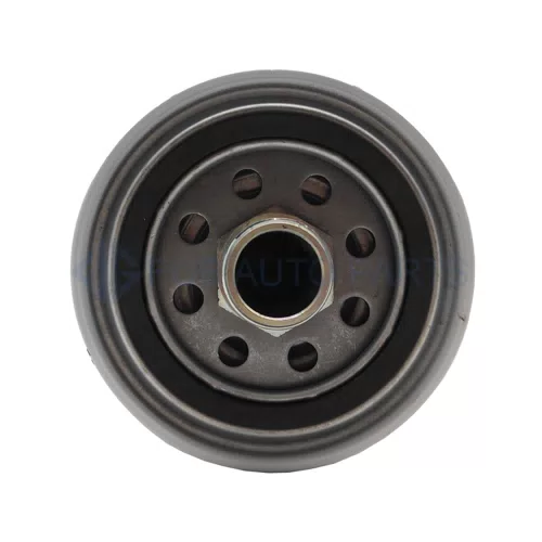 Low Price Hydraulic Filter For Case Filter De Aceite HF6317 - image 5