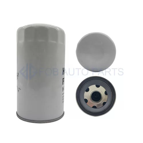 Low Price Hydraulic Filter HC-5816 For KUBOTA L and M MX Series Tractor B21