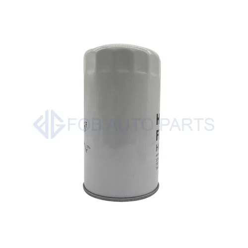 Hydraulic Filter HC-5816 For KUBOTA L and M MX Series Tractor B21 - image 2