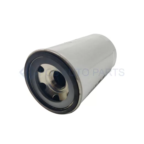 Hydraulic Filter HC-5816 For KUBOTA L and M MX Series Tractor B21 - image 3