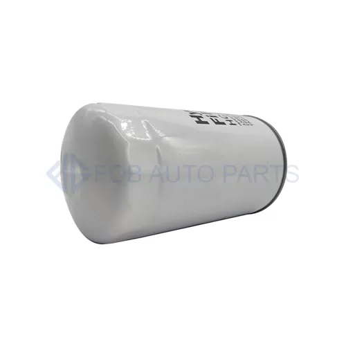 Hydraulic Filter HC-5816 For KUBOTA L and M MX Series Tractor B21 - image 4