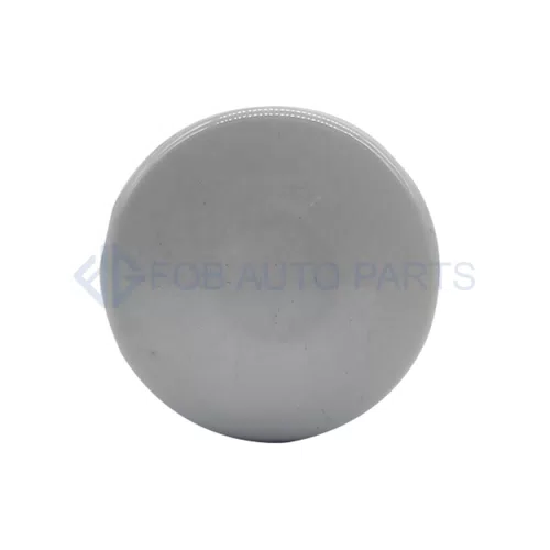 Hydraulic Filter HC-5816 For KUBOTA L and M MX Series Tractor B21 - image 5