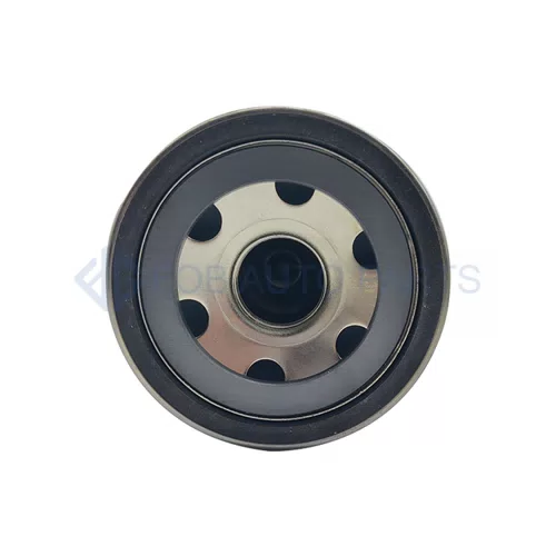 Hydraulic Filter HC-5816 For KUBOTA L and M MX Series Tractor B21 - image 6