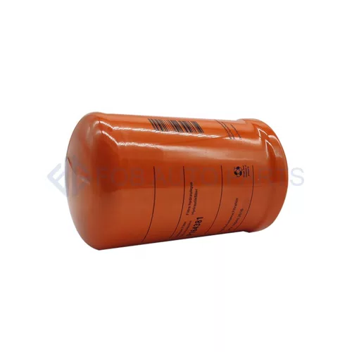 hydraulic filter p164381 transmission hydraulic oil filter - image 2
