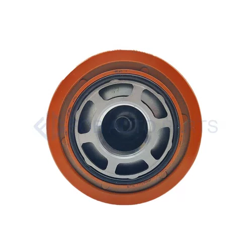 hydraulic filter p164381 transmission hydraulic oil filter - image 3