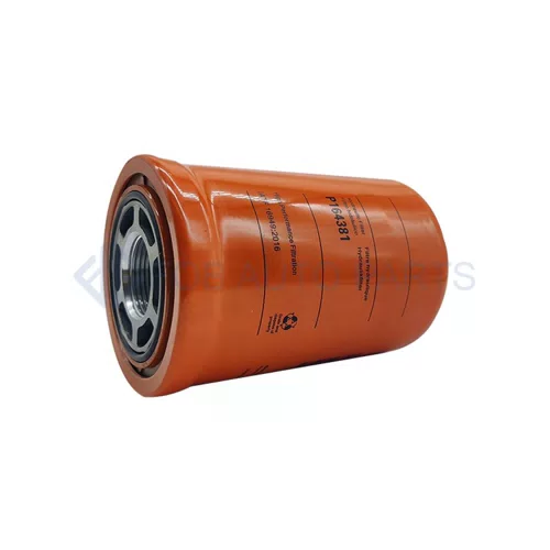hydraulic filter p164381 transmission hydraulic oil filter - image 4