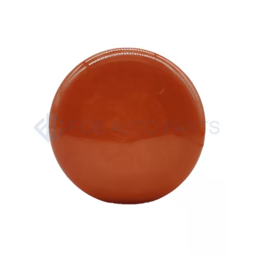 hydraulic filter p164381 transmission hydraulic oil filter - image 5