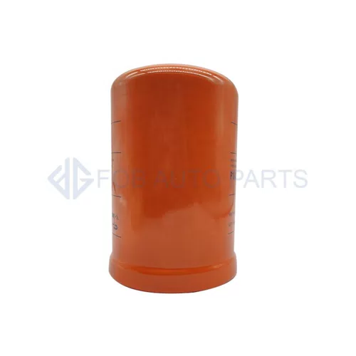 hydraulic filter p164381 transmission hydraulic oil filter - image 6