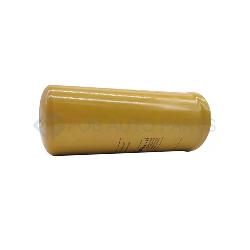 P177047 Hydraulic Filter For John Deere 6910S 6920 6920S - image 2
