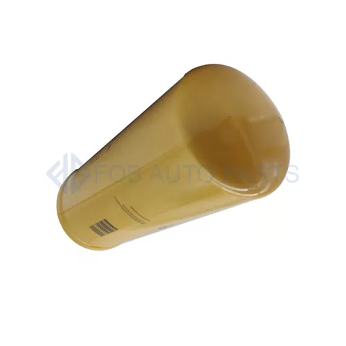 P177047 Hydraulic Filter For John Deere 6910S 6920 6920S - image 3