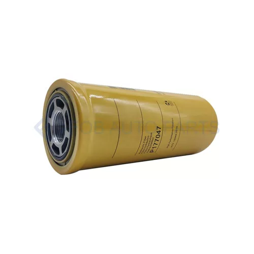 P177047 Hydraulic Filter For John Deere 6910S 6920 6920S - image 4