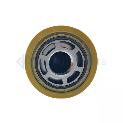 P177047 Hydraulic Filter For John Deere 6910S 6920 6920S - image 5