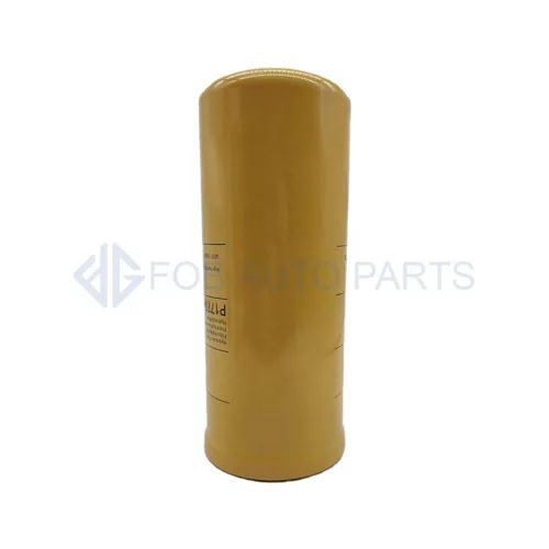 P177047 Hydraulic Filter For John Deere 6910S 6920 6920S - image 6