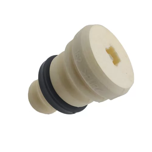 05272705AB Shock Absorber Buffer Block for Chrysler PT Cruise - image 2