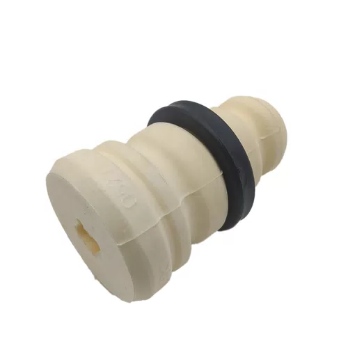 05272705AB Shock Absorber Buffer Block for Chrysler PT Cruise - image 3