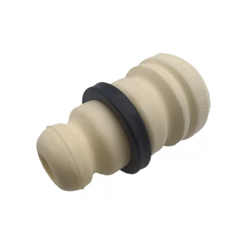 05272705AB Shock Absorber Buffer Block for Chrysler PT Cruise - image 4