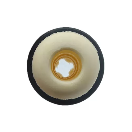 05272705AB Shock Absorber Buffer Block for Chrysler PT Cruise - image 5