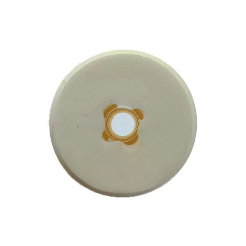 05272705AB Shock Absorber Buffer Block for Chrysler PT Cruise - image 6