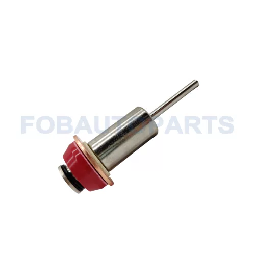 Starter Solenoid Switch for Toyota 053660-7241 0536607241 - image 2