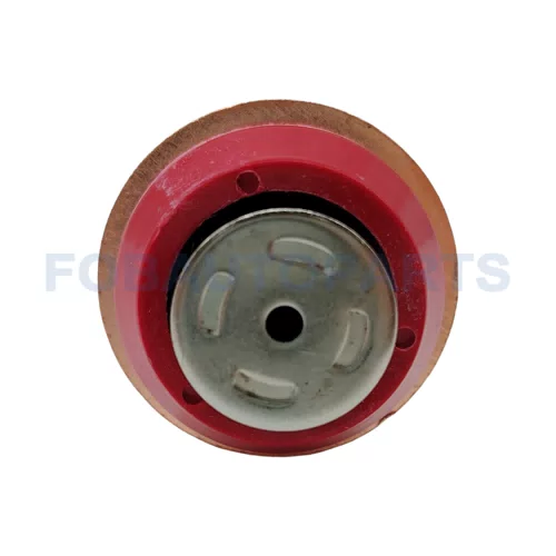 Starter Solenoid Switch for Toyota 053660-7241 0536607241 - image 3