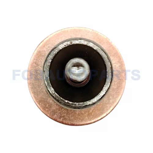 Starter Solenoid Switch for Toyota 053660-7241 0536607241 - image 4