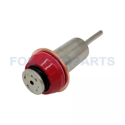 Starter Solenoid Switch for Toyota 053660-7241 0536607241 - image 5