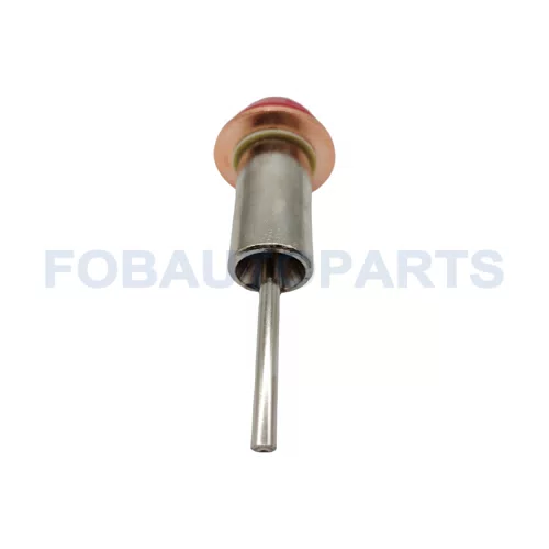 Starter Solenoid Switch for Toyota 053660-7241 0536607241 - image 6