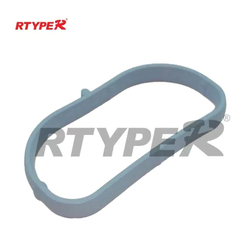 Hot Sales Inlet Manifold Gasket For Chrysler 300 c OEM 4781580