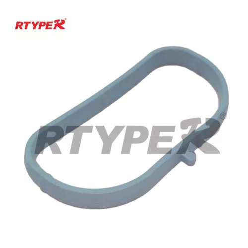 Hot Sales Inlet Manifold Gasket For Chrysler 300 c OEM 4781580 - image 2