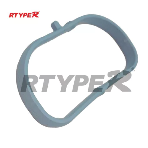 Hot Sales Inlet Manifold Gasket For Chrysler 300 c OEM 4781580 - image 3