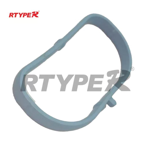 Hot Sales Inlet Manifold Gasket For Chrysler 300 c OEM 4781580 - image 4