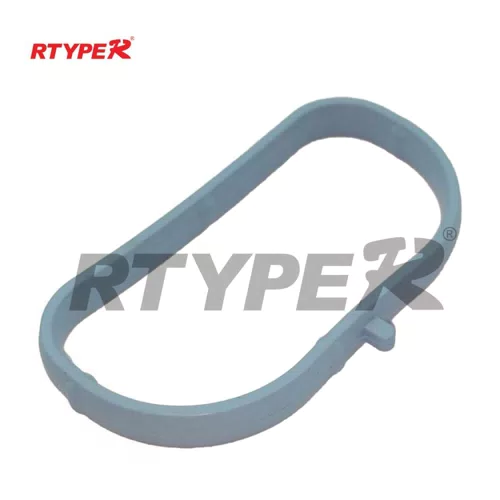 Hot Sales Inlet Manifold Gasket For Chrysler 300 c OEM 4781580 - image 5