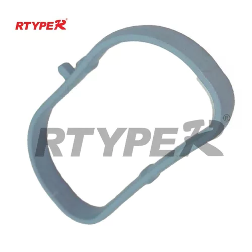 Hot Sales Inlet Manifold Gasket For Chrysler 300 c OEM 4781580 - image 6