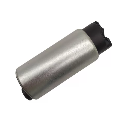 CHEVROLET SILVERADO 1500/GMC Auto Parts Fuel Pump 0580101009 Model - image 2