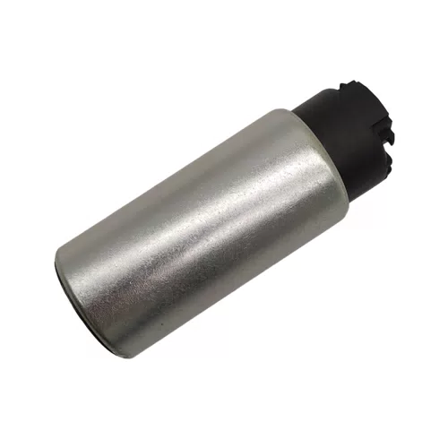 CHEVROLET SILVERADO 1500/GMC Auto Parts Fuel Pump 0580101009 Model - image 3