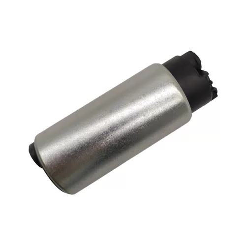 CHEVROLET SILVERADO 1500/GMC Auto Parts Fuel Pump 0580101009 Model - image 4