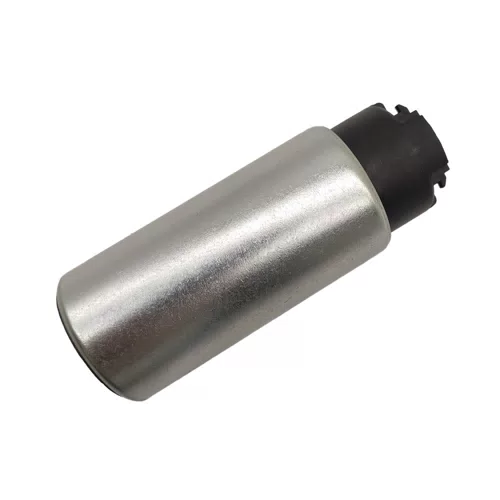 CHEVROLET SILVERADO 1500/GMC Auto Parts Fuel Pump 0580101009 Model - image 5