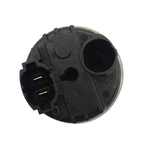 CHEVROLET SILVERADO 1500/GMC Auto Parts Fuel Pump 0580101009 Model - image 6