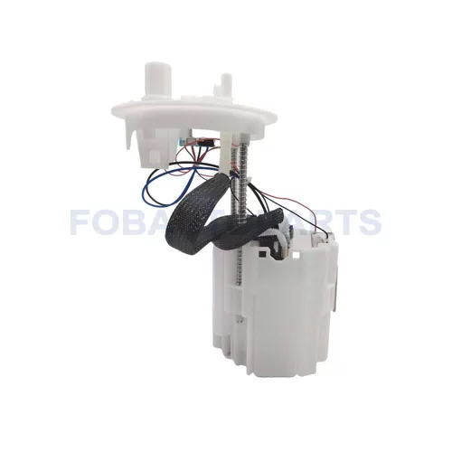 High Quality Fuel Pump Module Assembly for CHEVROLET Cruze Opel Astra J 0580200039