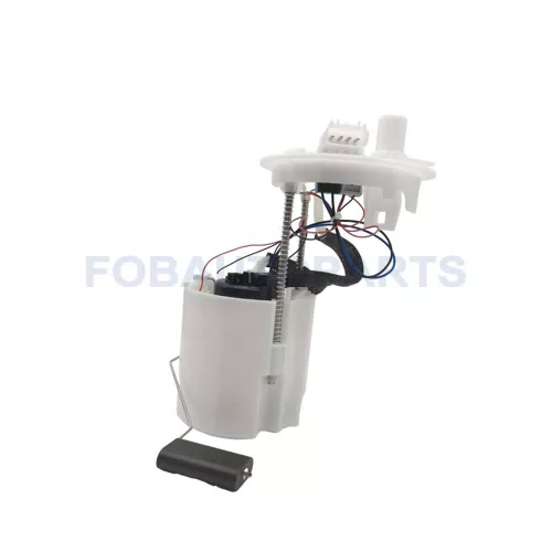 Fuel Pump Module Assembly for CHEVROLET Cruze Opel Astra J 0580200039 - image 3